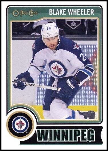 2014OPC 345 Blake Wheeler.jpg